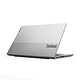 Acheter Lenovo ThinkBook 14 G3 ACL (21A200BRFR)