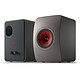 Buy Cambridge Audio EVO 75 + KEF LS50 Meta Titanium Grey