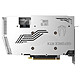 Comprar ZOTAC GeForce RTX 3060 Ti AMP Edición Blanca LHR