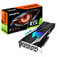 Gigabyte GeForce RTX 3080 GAMING OC WATERFORCE WB 10G (rev. 2.0) (LHR) 10 Go GDDR6X - Dual HDMI/Tri DisplayPort - PCI Express (NVIDIA GeForce RTX 3080)