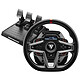 Thrustmaster T248 Hybrid force feedback steering wheel + pedal board set compatible with PC / PlayStation 4 (PS4) and PlayStation 5 (PS5)
