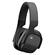 Yamaha YH-L700A Wireless closed-back headphones - 3D sound - Bluetooth 5.0 aptX Adaptive - Active noise reduction - Battery life 34h - Controls/Microphone - Hi-Res Audio