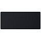 Razer Strider (XXL) Gaming Mousepad - hybrid - fabric surface - non-slip rubber base - extended format (940 x 410 x 3 mm)
