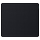 Razer Strider (L) Gaming mousepad - hybrid - fabric surface - non-slip rubber base - large format (450 x 400 x 3 mm)