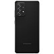 Samsung Galaxy A52s 5G Negro a bajo precio