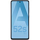 Samsung Galaxy A52s 5G v2 Morado