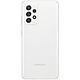 Samsung Galaxy A52s 5G Blanco a bajo precio