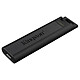 Kingston DataTraveler Max 256 Go (USB-C) Clé USB-C 3.1 256 Go