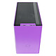 Buy Cooler Master MasterBox NR200P - Purple
