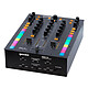 Gemini PMX-10 Table de mixage DJ 2 canaux USB MIDI