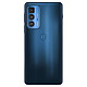 Motorola Edge 20 Pro Blu notte economico