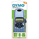 Opiniones sobre DYMO LetraTag LT-100H Azul