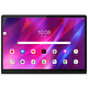 Lenovo Yoga Tab 13 (ZA8E0005SE) Internet Tablet - Qualcomm Snapdragon 870 8-Core 3.2 GHz - RAM 8GB - 128GB - 13" LED Touch - Wi-Fi/Bluetooth - Webcam - 10000 mAh - Android 11.0