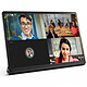 Lenovo Yoga Tab 13 (ZA8E0005SE) pas cher
