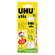 UHU Stic Stick 21g 21 g solvent-free glue stick