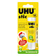 UHU Stic Stick 40 g 40 g glue stick fast and odourless gluing