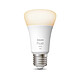 Smart light bulb