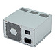 FSP PFL(SK) SERIES 400W 400W ATX12V 80PLUS Bronze Industrial Grade Power Supply