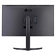 Buy LG 31.5" OLED - 32EP950-B