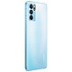 Comprar OPPO Reno6 5G Azul Ártico (8GB / 128GB)