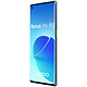 Opiniones sobre OPPO Reno6 Pro 5G Azul Ártico (12GB / 256GB)