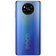 Xiaomi Poco X3 Pro Bleu (8 Go / 256 Go) pas cher