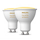 Lampadina smart