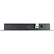 StarTech.com Hub Industriel USB 3.1 Type-C 3x Ports USB-A + 1 Ports USB-C pas cher