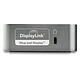 StarTech.com USB-C Dual Display Docking Station 1080p 60 Hz con Power Delivery 60 W economico