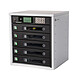 Acquista LocknCharge FUYL Tower 5