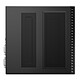 Acheter Lenovo ThinkCentre M90q Tiny (11CR004RFR)