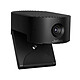 Jabra PanaCast 20 Caméra de visioconférence - Utra HD 4K - angle de vue 90°