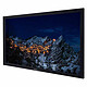 Lumene Movie Palace UHD 4K/8K Platinum 240C Ecran fixe sur cadre optimisé 4K/8K - Format 16:9 - 234 x 132 cm - 106 pouces