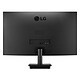 Acquista LG 27" LED - 27MP400-B