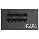 Buy EVGA SuperNOVA 650 G6