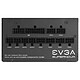 Comprar EVGA SuperNOVA 750 G6