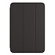 Apple iPad mini (2021) Smart Folio Noir pas cher