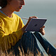 Avis Apple iPad mini (2021) 256 Go Wi-Fi + Cellular Gris Sidéral