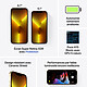 Comprar Apple iPhone 13 Pro 1Tb Oro