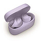 Buy Jabra Elite 3 Lilac