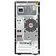 Acheter Lenovo ThinkStation P520c Tour (30BX009FFR)