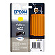 Epson Case 405 Yellow