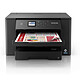 Epson WorkForce WF-7310DTW Stampante a getto d'inchiostro - A3+ (USB 2.0 / Ethernet / Wi-Fi)