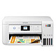 Epson EcoTank ET-2856 Impresora multifunción de inyección de tinta 3 en 1 (USB / Wi-Fi)
