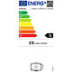 ViewSonic 23,8" LED - VA2406-h a bajo precio