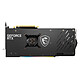 Buy MSI GeForce RTX 3070 GAMING TRIO PLUS 8G LHR