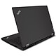 Lenovo ThinkPad P15 Gen 2 (20YQ0016FR) pas cher