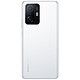 Xiaomi Mi 11T 5G Bianco Lunare (8GB / 128GB) economico