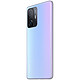 Opiniones sobre Xiaomi Mi 11T 5G Azul Celeste (8GB / 128GB)