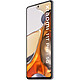 Avis Xiaomi Mi 11T Pro 5G Blanc Lunaire (8 Go / 256 Go) · Reconditionné